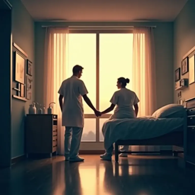 면역력 개선을 위한 최적의 선택: 전문가가 전하는 건강 기능식품 활용법