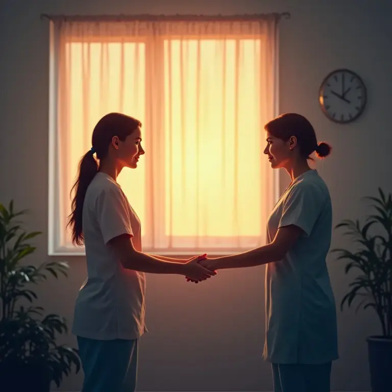 면역력 증진 건강기능식품의 선택: 록피드의 공신력 있는 리뷰