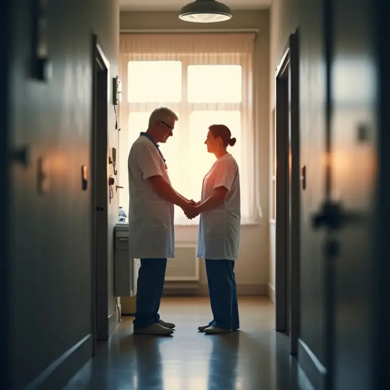 위암 면역력 향상 제품: 면역기능 개선을 위한 최적의 선택