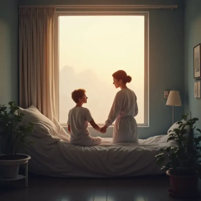 면역항암제 면역력 항산화 제품 선택 기준: 전문가가 추천하는 록피드 경험담