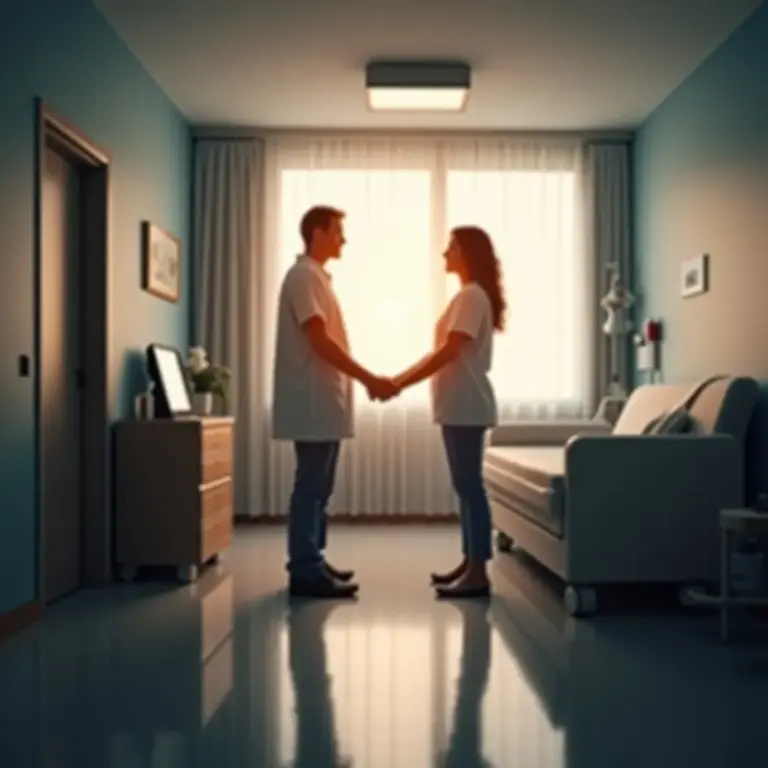 세포재생 면역력 증진 제품 선택 기준 완벽가이드: 전문가가 알려주는 활용법