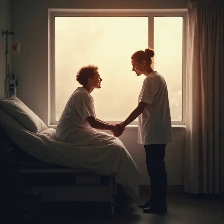 두경부암 면역력 향상 제품 선택 기준 완벽가이드: 전문가가 알려주는 활용법