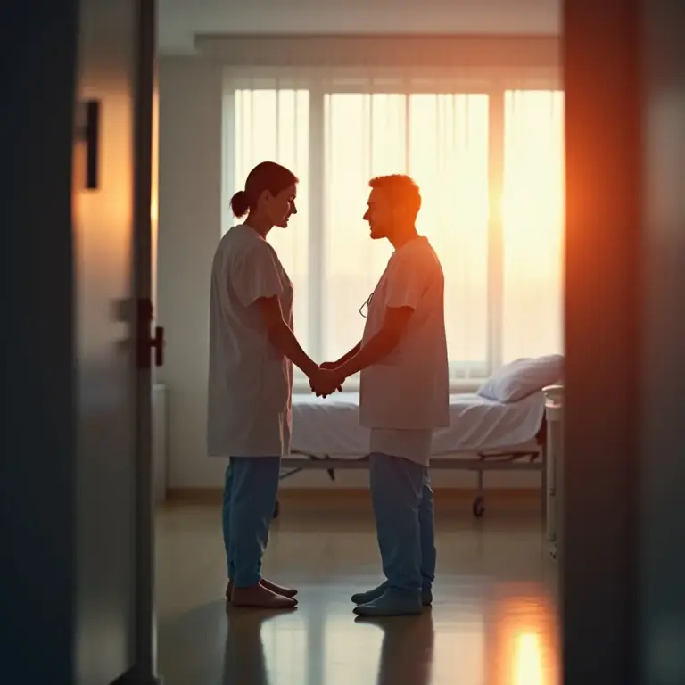 자가면역 면역력 항산화 제품 선택 기준: 록피드로 면역력 회복하기