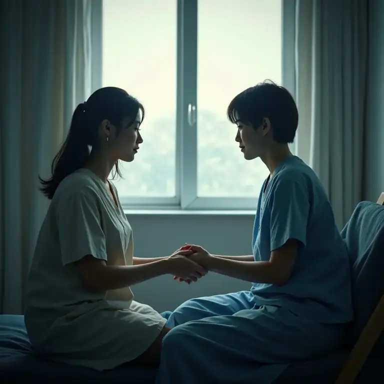 유방암 면역력 높이는 제품 완벽가이드: 전문가가 알려주는 활용법