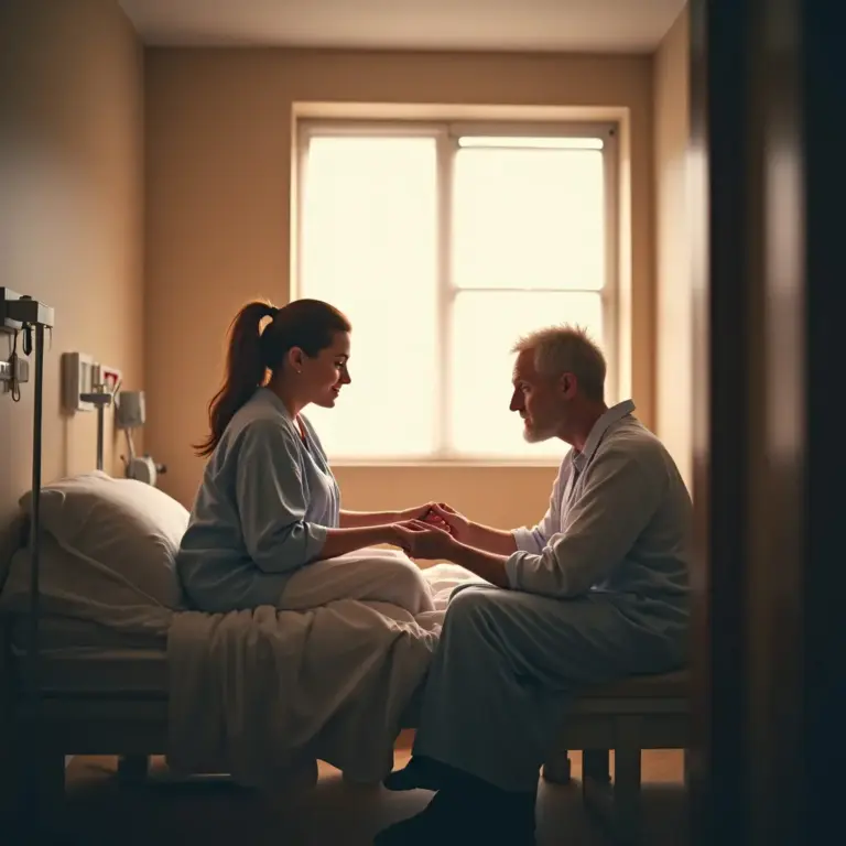 염증제거 면역력 증진 제품 선택 기준 완벽가이드