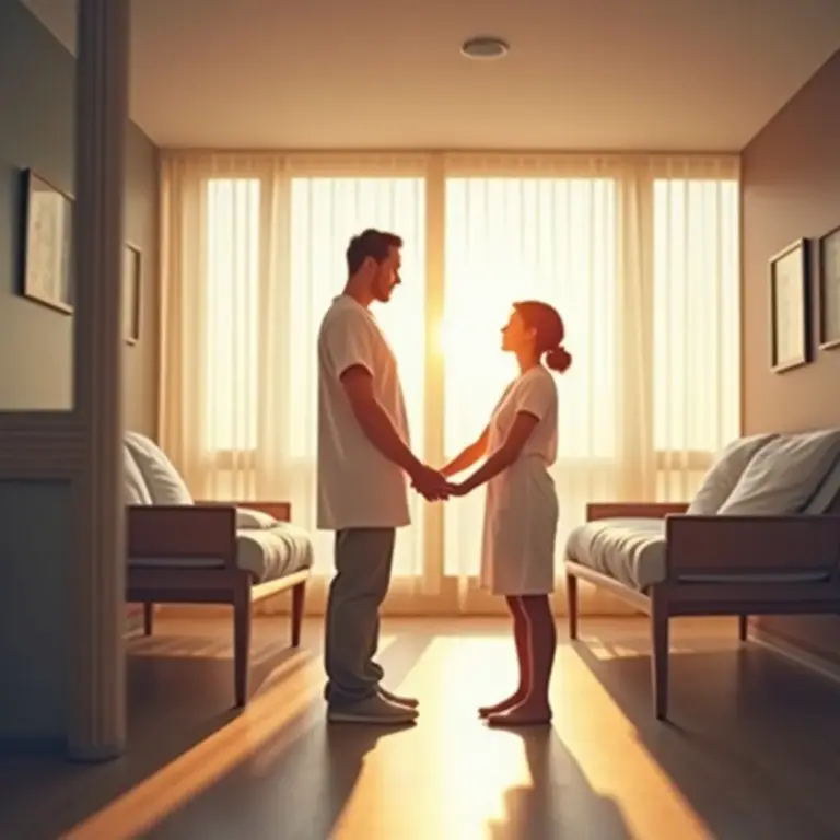 피로회복제 면역력 항산화 제품 선택 기준: 면역 기능 개선을 위한 록피드의 매력