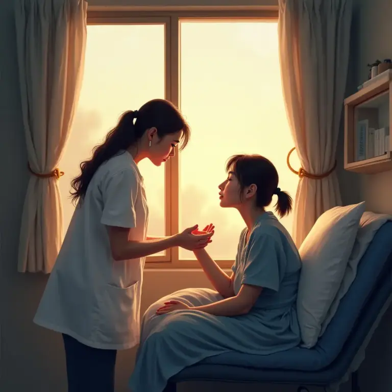 식도암 면역력 높이는 제품 완벽가이드: 전문가가 알려주는 활용법