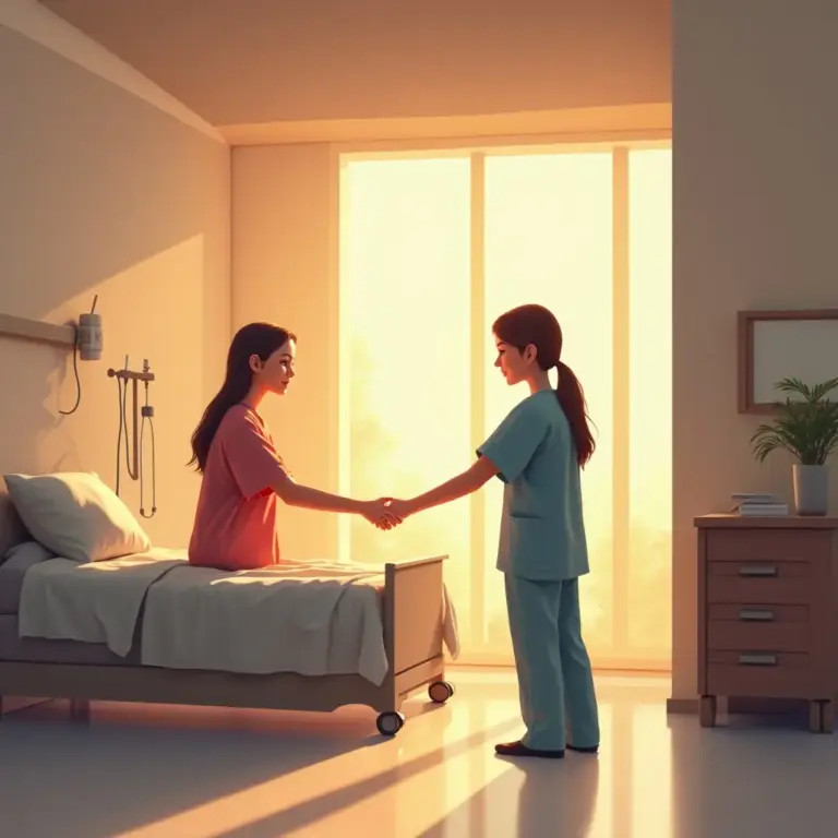 암영양제 면역력 향상 제품 선택 기준 완벽가이드: 전문가가 알려주는 활용법