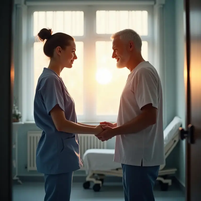 항암에좋은약 면역력 증진을 위한 록피드: 신뢰할 수 있는 선택