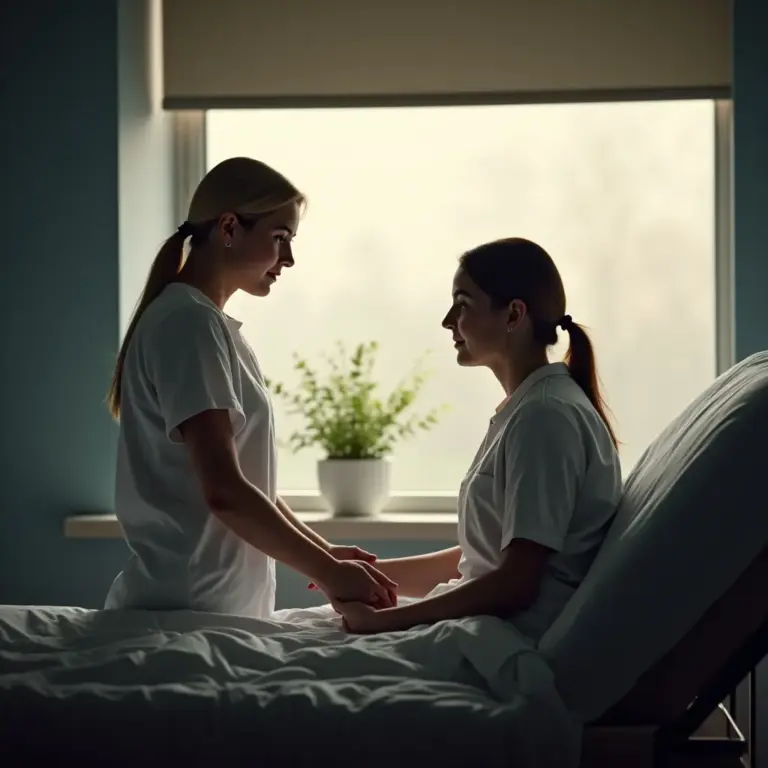 만성 피로 면역력 향상에 탁월한 제품 선택 기준