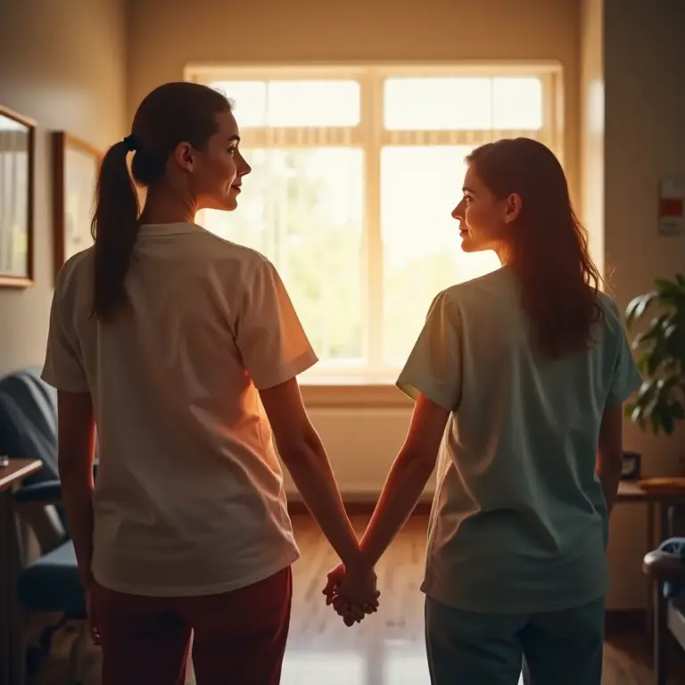 면역치료 면역력 제품 선택의 완벽 가이드