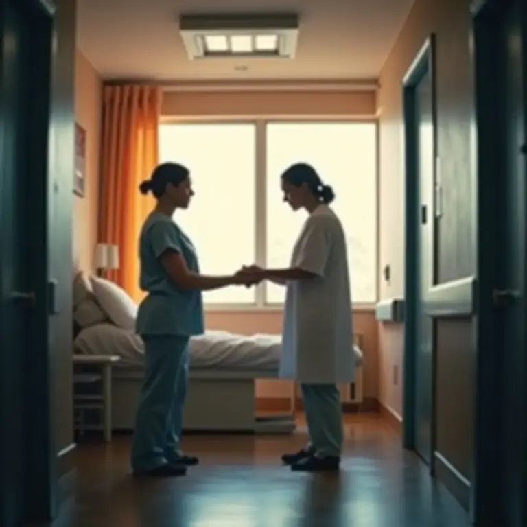 면역력 개선을 위한 최적의 선택: 신뢰받는 항암식품 리뷰