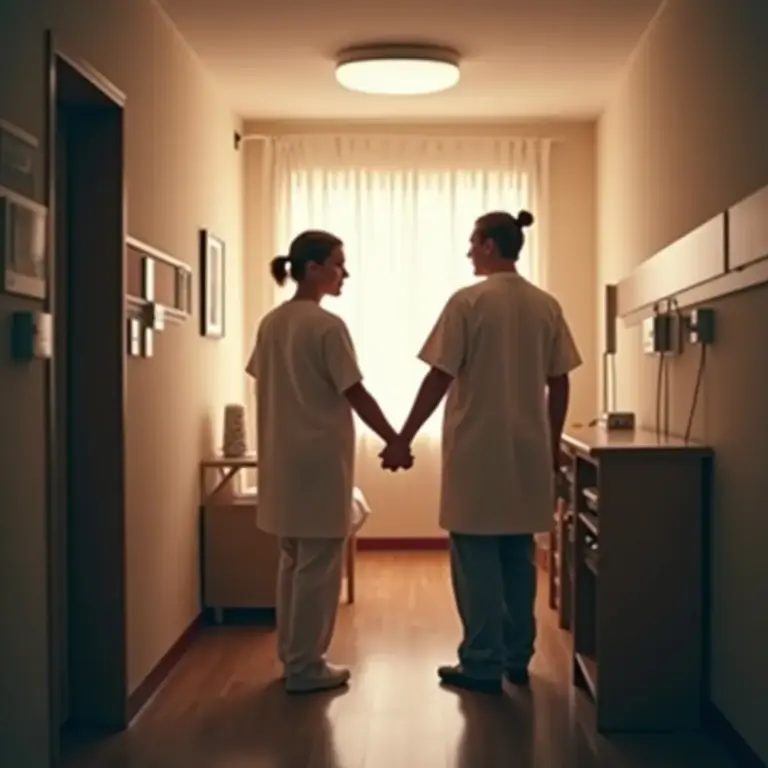 방사선용법 면역력 억제 제품 선택 기준 완벽가이드