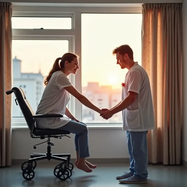 ITP면역력혈소판감소증 면역력 증진 제품 선택 기준 완벽가이드