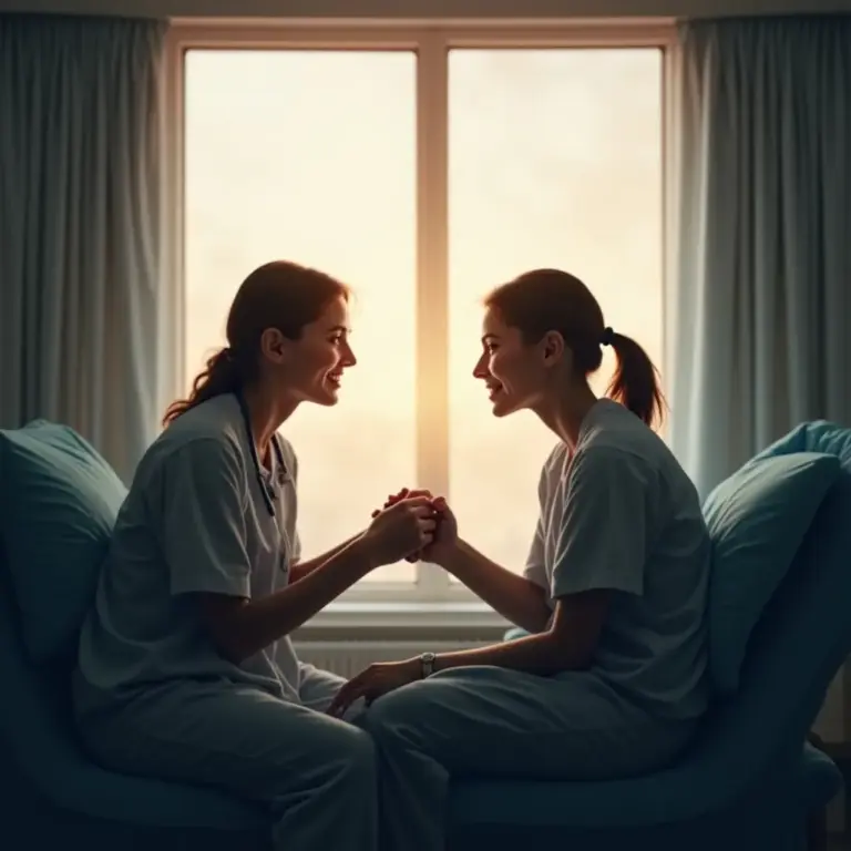 면역력 저하에 좋은 제품의 선택: 록피드 면역의 효과와 신뢰성