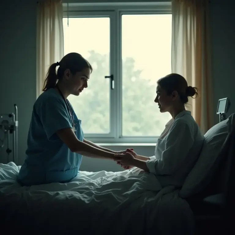 면역력 강화와 류마티스 염증 완화에 도움을 주는 건강기능식품