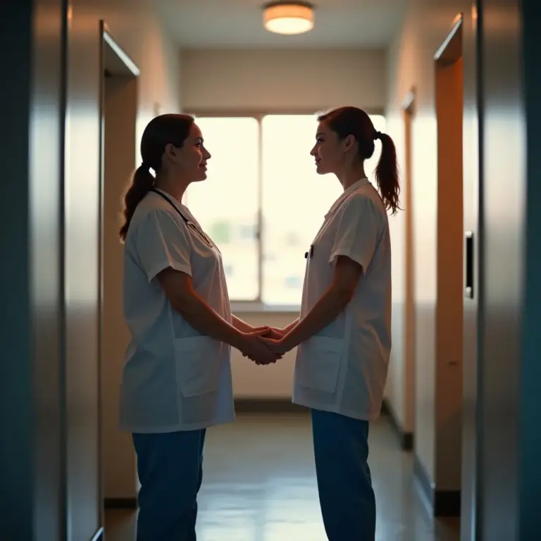 혈액암 환자를 위한 면역력 강화 제품: 당신의 건강 파트너