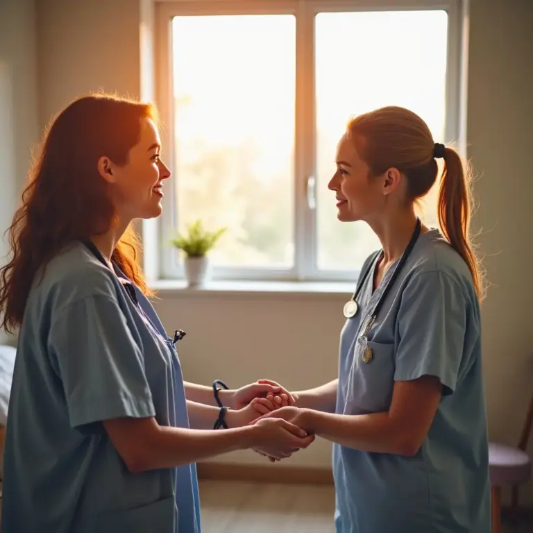 혈소판수치 면역력 증진 제품 선택 기준 완벽 가이드