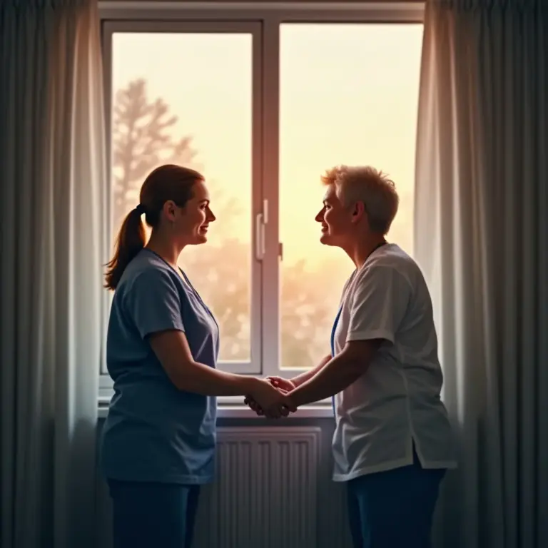 급성방사선증후군 면역력 향상 제품 선택 기준 완벽가이드: 전문가가 알려주는 활용법