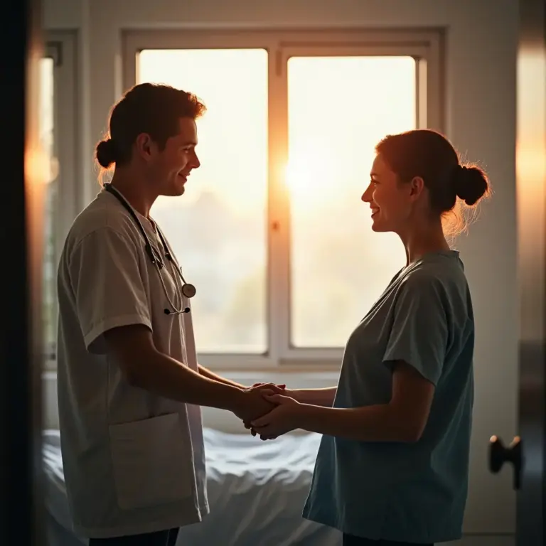 항암 면역 면역력 증진 제품 선택 기준 완벽가이드: 전문가가 알려주는 활용법