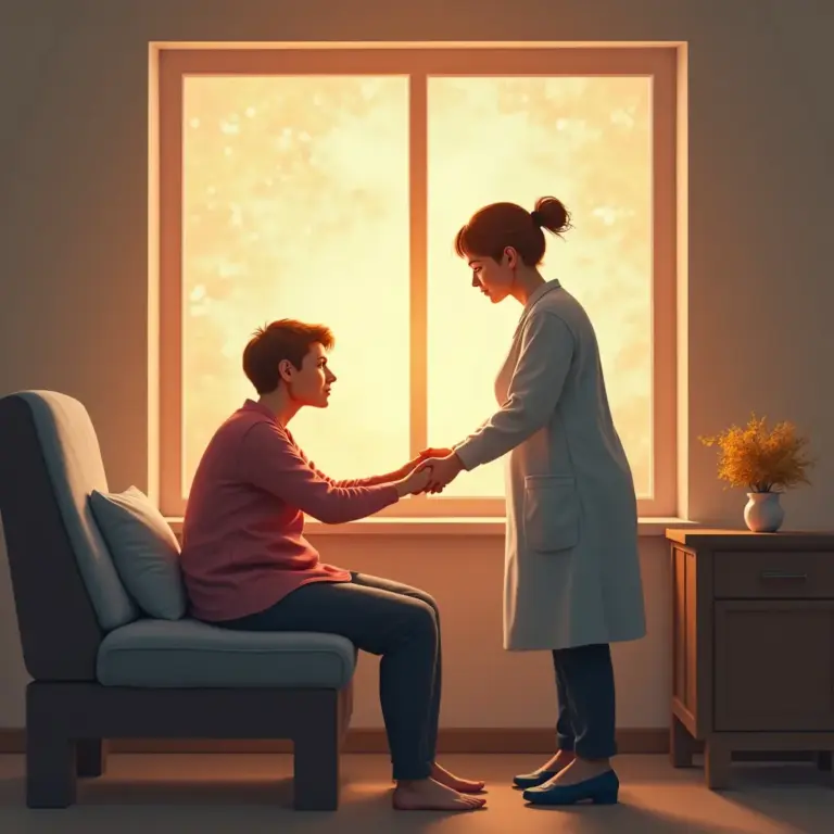 면역력 개선을 위한 건강기능식품 선택 가이드: 전문가의 추천