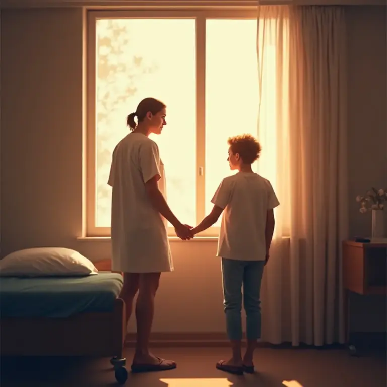 항암치료 영양제 면역력 증진 제품 선택 기준 완벽가이드: 전문가가 알려주는 활용법