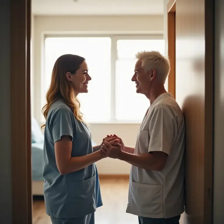 면역력수치 면역력 억제 제품 선택 기준 완벽 가이드: 전문가가 추천하는 록피드 면역