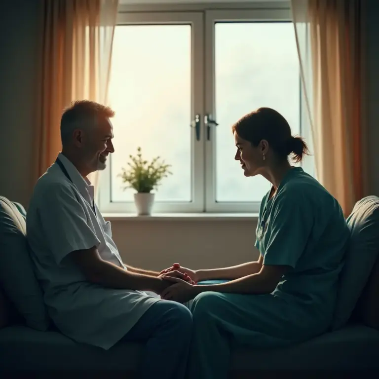 면역력 향상 제품 선택의 새로운 기준: 전문가가 추천하는 방법