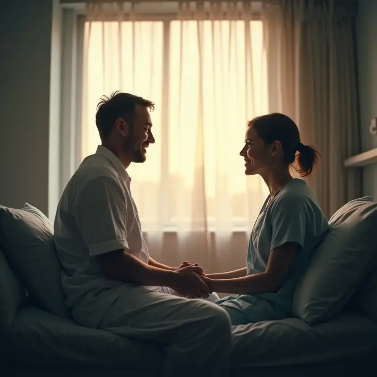 항암 면역제품 면역력 증진 제품 선택 기준: 전문가가 추천하는 록피드