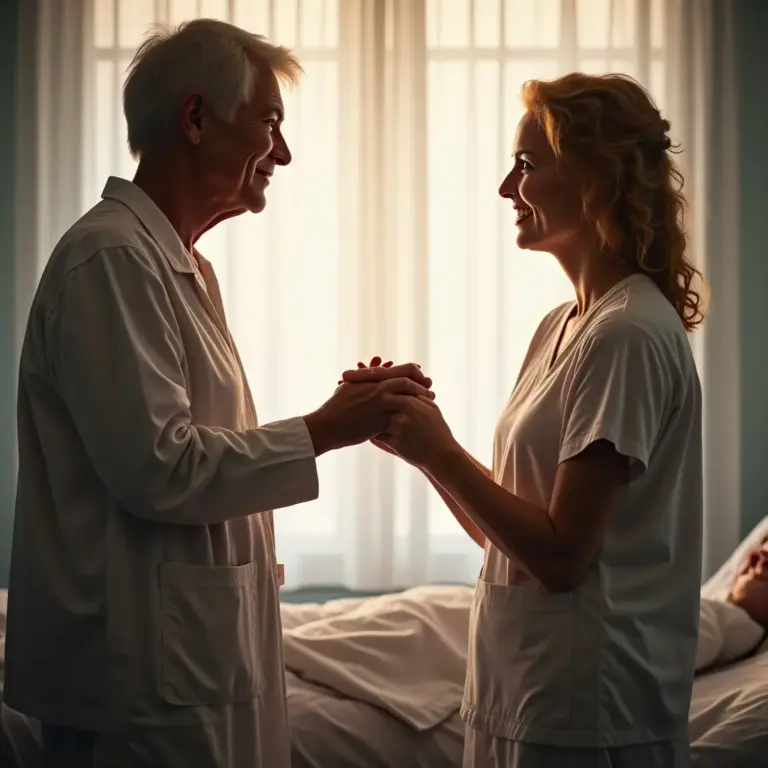 면역력 개선을 위한 최적의 선택: 전문가가 추천하는 건강기능식품