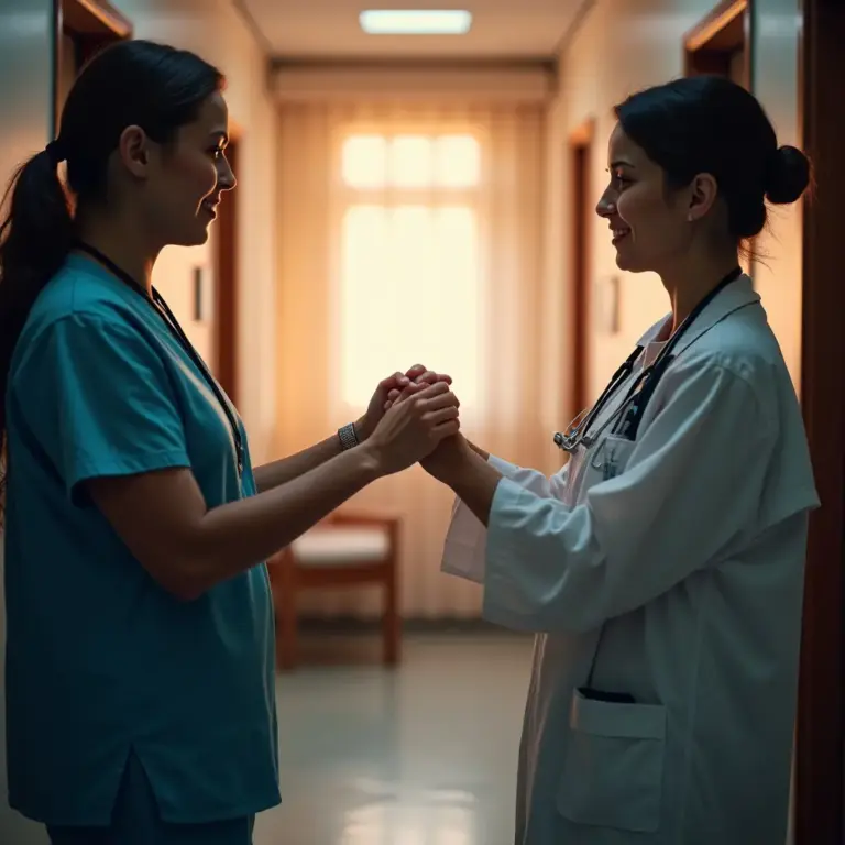 류마티스관절염 면역력 향상 제품 선택 기준: 록피드 면역의 탁월한 효과