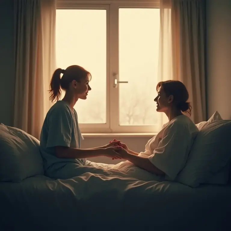 인터루킨 면역력 억제 제품 선택 기준 완벽가이드: 전문가가 알려주는 활용법