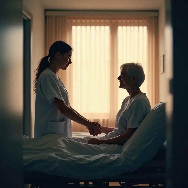 항암치료 면역제품: 면역력 증진을 위한 최적의 선택