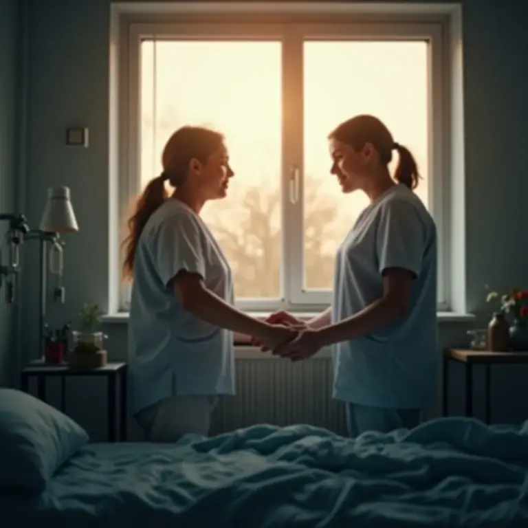 면역력 개선에 좋은 건강기능식품 리뷰: 믿을 수 있는 선택, 록피드