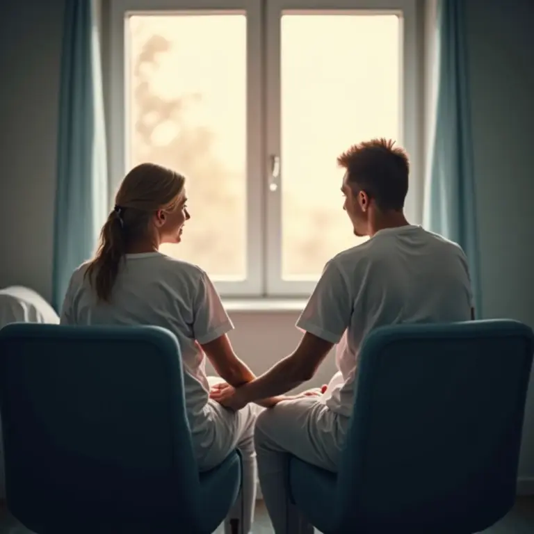 자궁경부암 면역력 항산화 제품 선택 기준