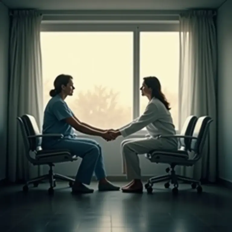 암 면역력 증진을 위한 최적의 선택: 건강기능식품 리뷰