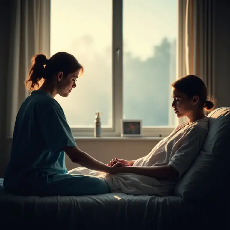 구강점막염 면역력 향상 제품 선택 기준 완벽가이드: 전문가가 알려주는 활용법