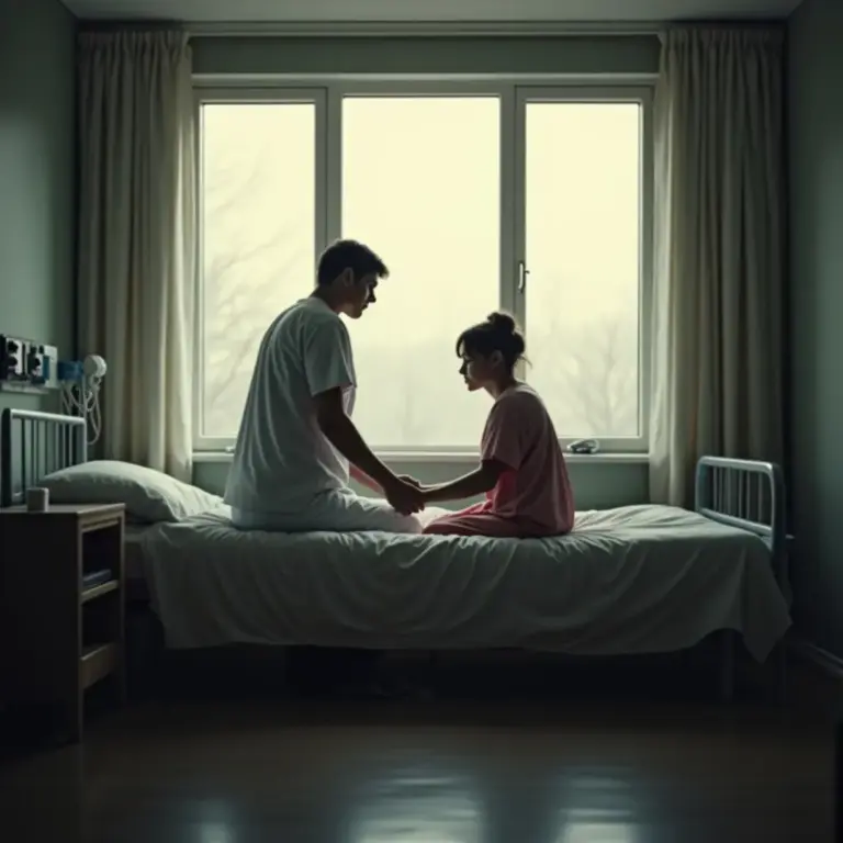 요로상피암 면역력 항산화 제품 선택 기준 완벽가이드