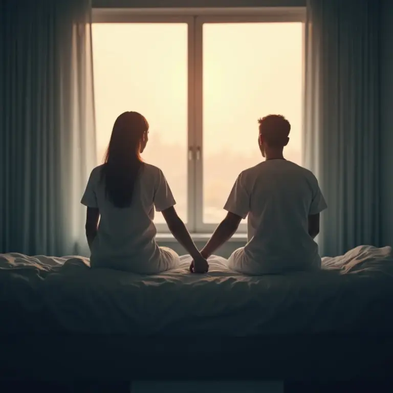 항암 면역치료 면역력 증진 제품 선택 기준