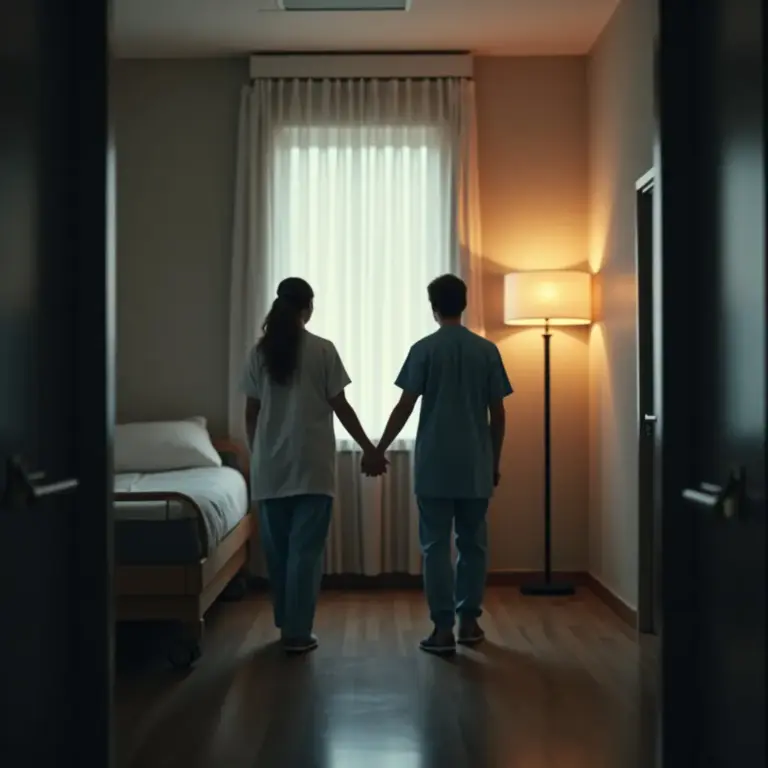 면역관리 면역력 억제 제품 선택 기준: 전문가의 록피드 경험담