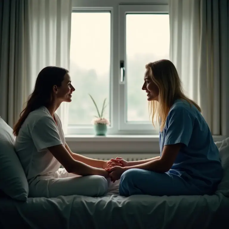 간암 면역력 항산화 제품 선택 기준 완벽가이드: 전문가가 알려주는 활용법