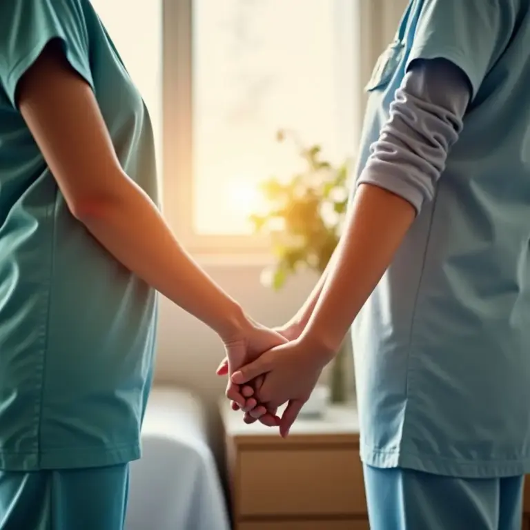 면역력 개선 제품 추천: 경험담과 전문가 의견