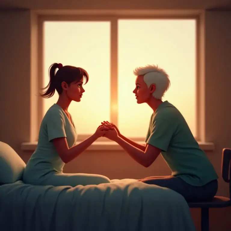 NK면역세포 면역력 증진 제품 선택 기준 완벽가이드: 전문가가 알려주는 활용법