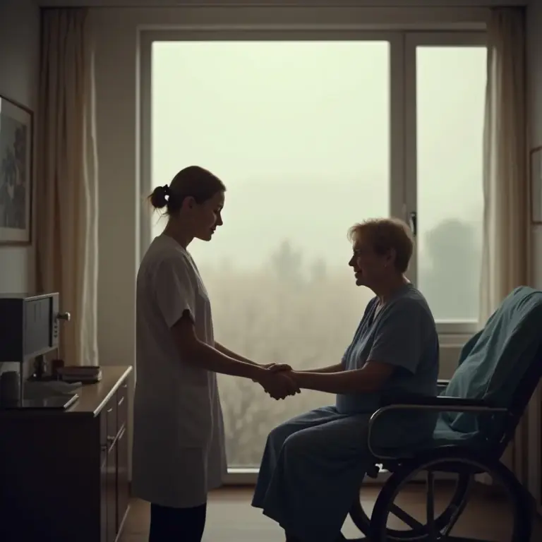 면역밸런스에 도움을 주는 건강기능식품 선택: 록피드 면역