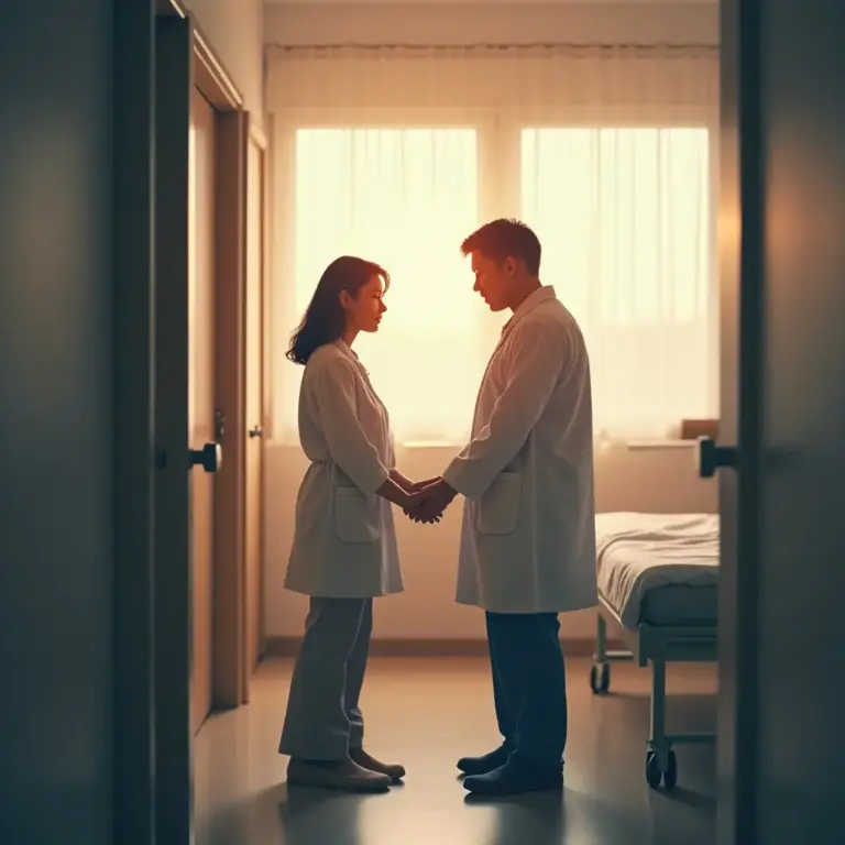 위암 면역력 항산화 건강기능식품: 록피드의 효과적인 활용법