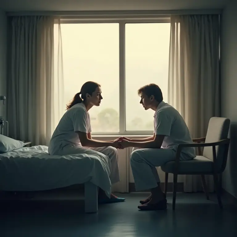 면역 과민반응 면역력 억제 제품 선택 기준: 록피드 면역 후기