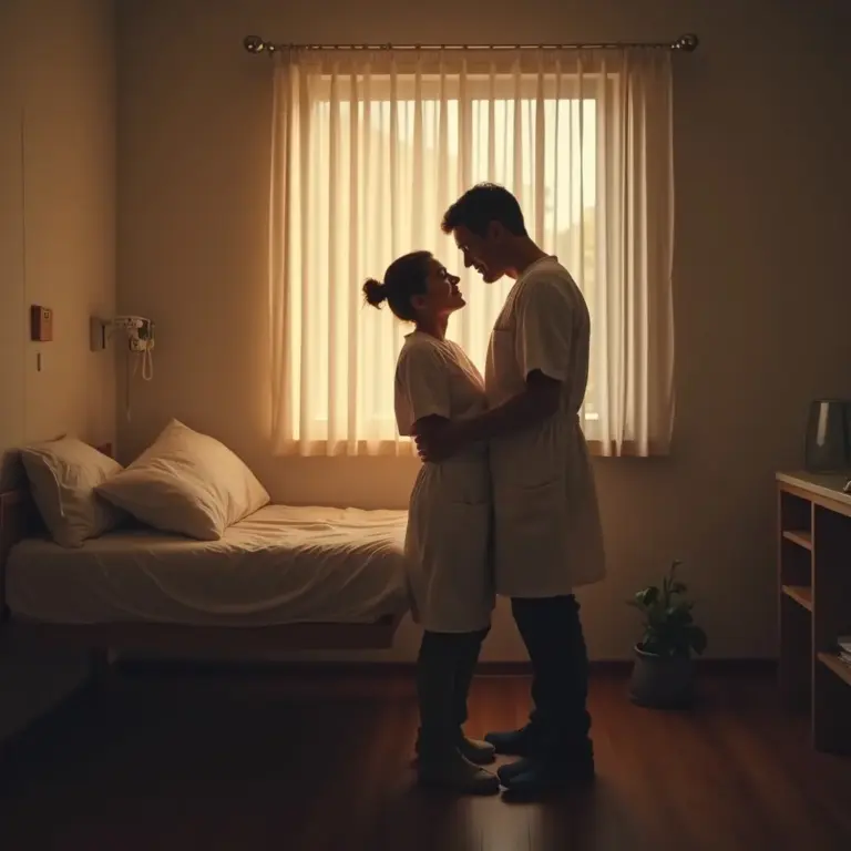 NK세포치료 면역력 증진 제품 선택 기준: 록피드 면역의 효과적인 활용법