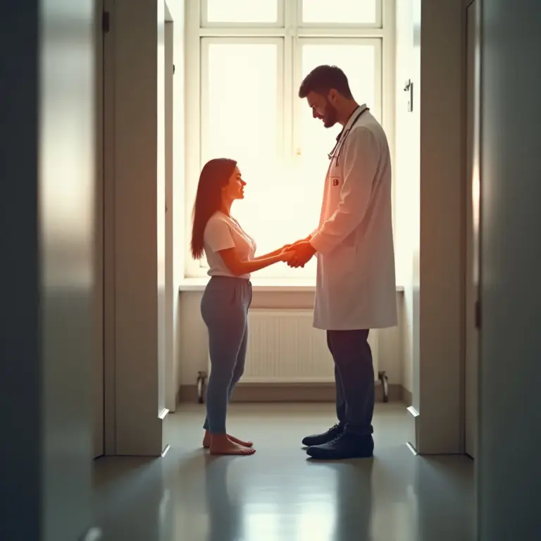 면역기능증진 면역력 향상 제품 선택 기준 완벽 가이드: 전문가가 알려주는 활용법