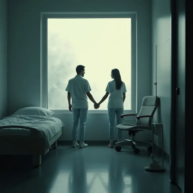 면역력 정상화를 돕는 건강기능식품: 록피드의 효과