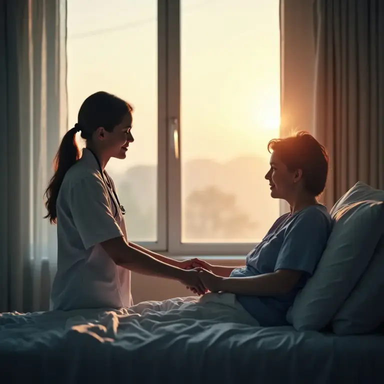 면역기능에 좋은 제품 추천 후기: 록피드 면역의 효과와 활용법